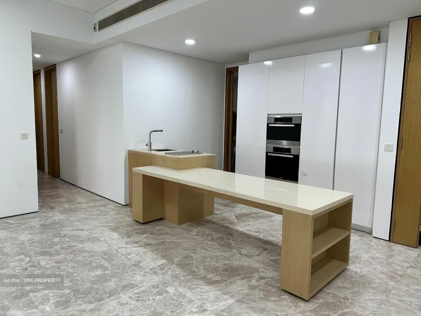 The Laurels (D9), Condominium #545791901